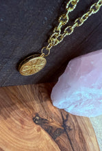 Load image into Gallery viewer, Billie