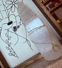 Load image into Gallery viewer, Nova