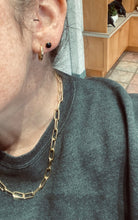 Load image into Gallery viewer, Rowan