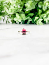 Load image into Gallery viewer, Theo