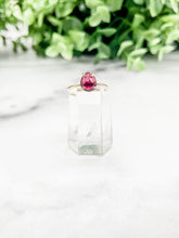 Load image into Gallery viewer, Theo