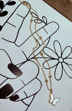 Load image into Gallery viewer, Delilah