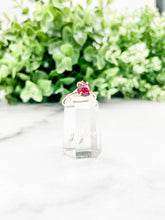 Load image into Gallery viewer, Theo