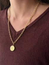 Load image into Gallery viewer, Billie