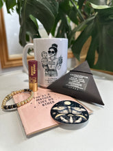 Load image into Gallery viewer, For The Mamas Coffee Mug