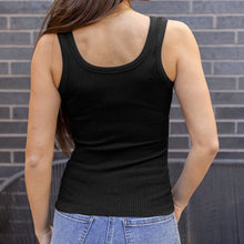 Load image into Gallery viewer, The “Maggie” Tank