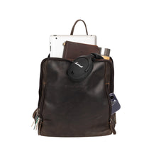 Load image into Gallery viewer, The “Camila” Backpack