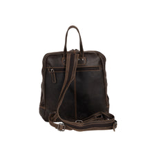 Load image into Gallery viewer, The “Camila” Backpack