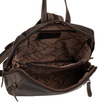 Load image into Gallery viewer, The “Camila” Backpack