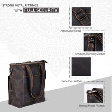 Load image into Gallery viewer, Tote