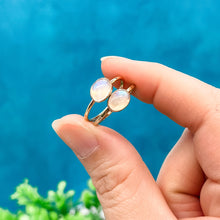 Load image into Gallery viewer, Louise