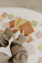 Load image into Gallery viewer, Affirmation Deck (KIDS)