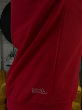 Load image into Gallery viewer, XOXO
