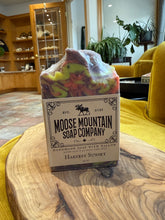 Load image into Gallery viewer, Moose Mountain Soap Company
