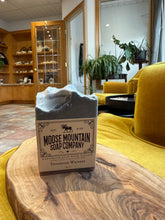 Load image into Gallery viewer, Moose Mountain Soap Company
