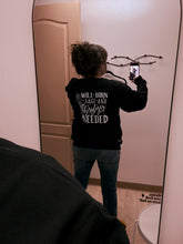 Load image into Gallery viewer, Sage and Bridges
