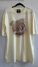 Load image into Gallery viewer, Aerosmith Tee
