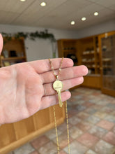 Load image into Gallery viewer, The Denali Key
