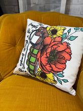 Load image into Gallery viewer, Pillow Case
