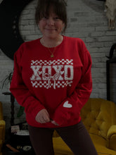 Load image into Gallery viewer, XOXO
