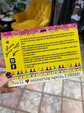 Load image into Gallery viewer, Pillow Case
