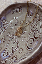 Load image into Gallery viewer, Gemstone Necklace
