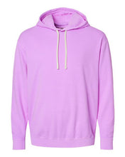 Load image into Gallery viewer, Lilac Love Sweater
