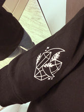 Load image into Gallery viewer, Sage and Bridges
