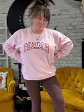 Load image into Gallery viewer, MAMA Loved
