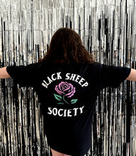 Load image into Gallery viewer, Black Sheep Society
