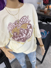Load image into Gallery viewer, Aerosmith Tee
