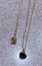Load image into Gallery viewer, Gemstone Necklace
