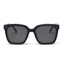 Load image into Gallery viewer, Riley Sunnies
