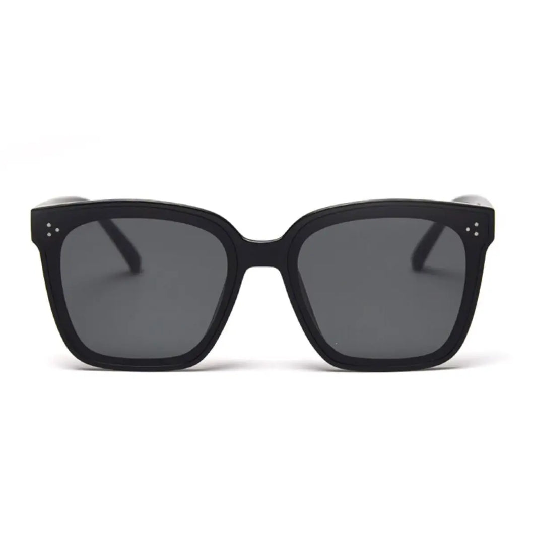 Riley Sunnies