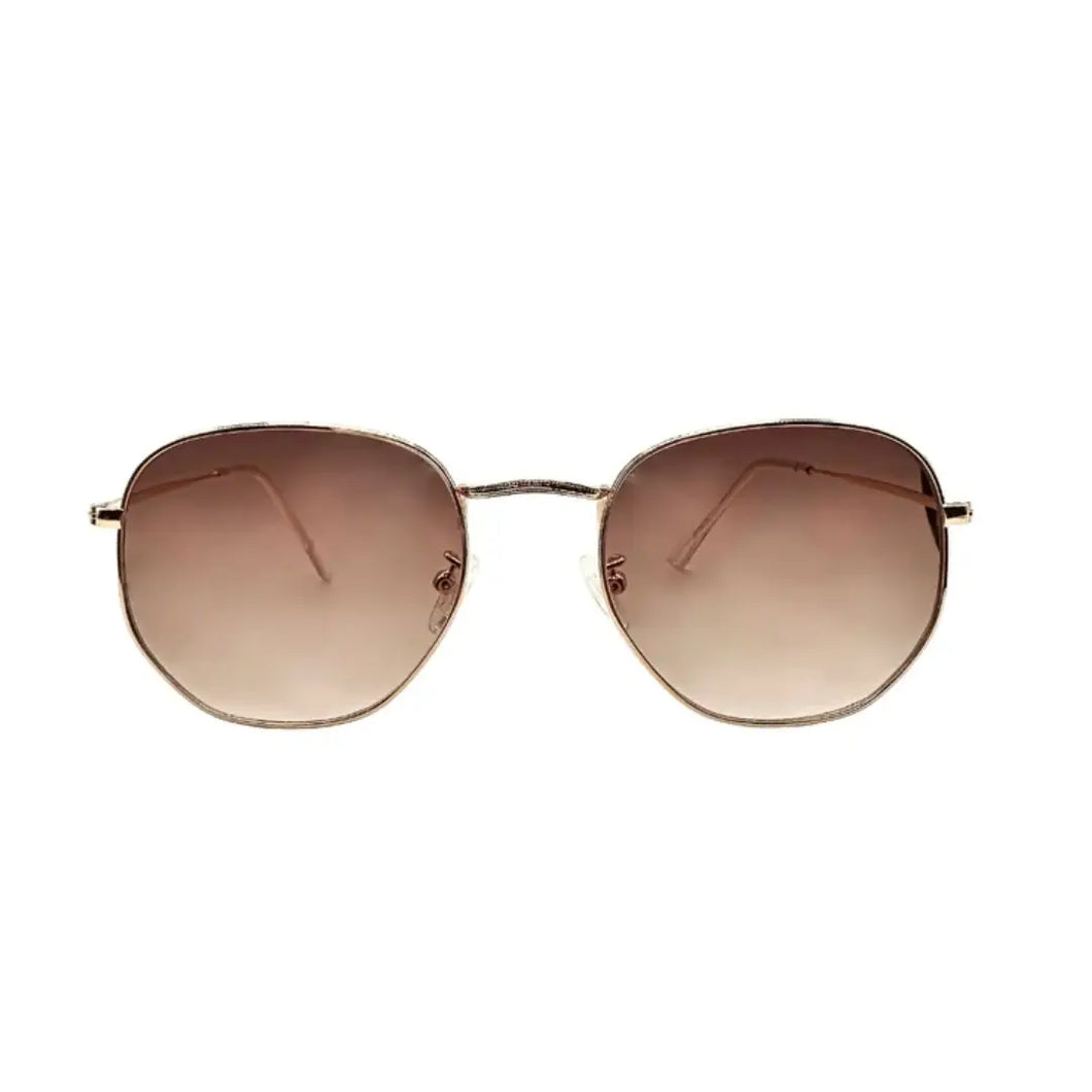 Hex Sunnies