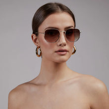 Load image into Gallery viewer, Hex Sunnies
