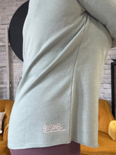 Load image into Gallery viewer, Retro Mama
