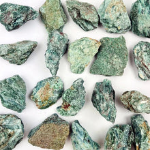 Load image into Gallery viewer, Fuchsite Stone
