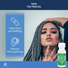Load image into Gallery viewer, Piercing Aftercare Combo
