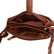 Load image into Gallery viewer, The “Zara” Purse
