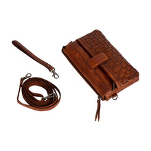 Load image into Gallery viewer, The “Zara” Purse
