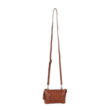 Load image into Gallery viewer, The “Ashton” Shoulder Bag
