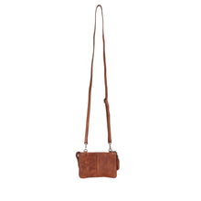 Load image into Gallery viewer, The “Ashton” Shoulder Bag
