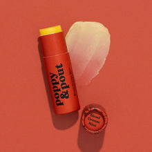 Load image into Gallery viewer, Poppy &amp; Pout Balm
