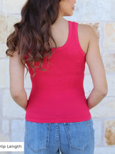 Load image into Gallery viewer, The “Maggie” Tank
