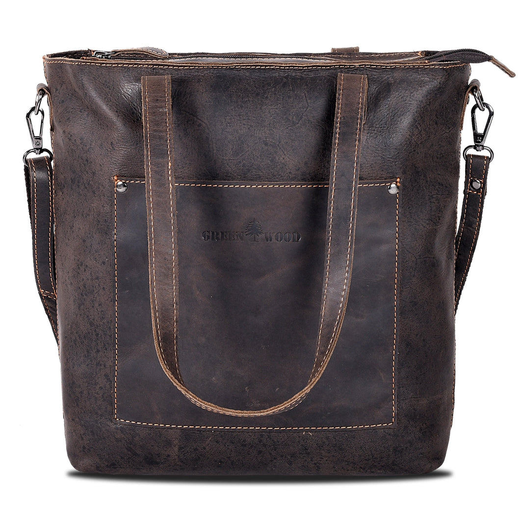 Tote