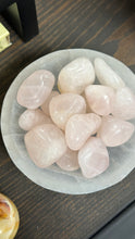 Load image into Gallery viewer, Rose Quartz
