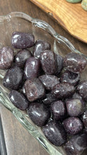 Load image into Gallery viewer, Lepidolite
