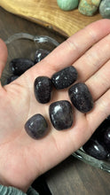 Load image into Gallery viewer, Lepidolite
