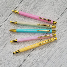 Load image into Gallery viewer, Inappropriate Pens
